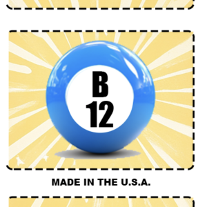 ALAMO: Lightning Horse (1924 Ct) - Image 4